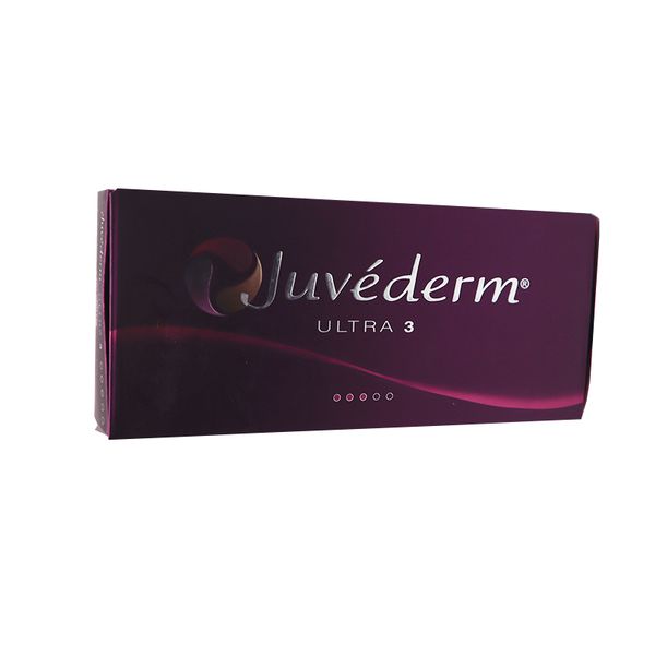 beauty items juvederms juvderms 3 and 4 restylanes rejeunesse dermalax premium neuramis yvoire elravie dermal filler ha injectable hyaluroni
beauty items juvederms juvderms 3 and 4 restylanes rejeunesse dermalax premium neuramis yvoire elravie dermal filler ha injectable hyaluroni