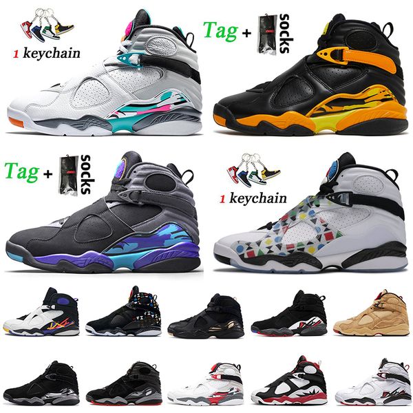 outdoor sport basketball shoes fashion women mens jumpmann 8 8s paprika rui hachimura samurai taxi doernbecher aqua black cement cool grey t
outdoor sport basketball shoes fashion women mens jumpmann 8 8s paprika rui hachimura samurai taxi doernbecher aqua black cement cool grey t