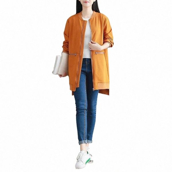 women's jackets women's jackets women autumn & winter cotton long loose sport 2021 plus size coat woman casual clothes t0ow#, Black;brown
women's jackets women's jackets women autumn & winter cotton long loose sport 2021 plus size coat woman casual clothes t0ow#, Black;brown