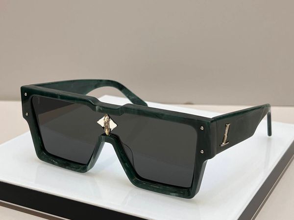 locs sunglasses luxury millionaire designer sunglasses for women men mens large conjoined lenses with four-leaf clover diamonds vzpq, White;black
locs sunglasses luxury millionaire designer sunglasses for women men mens large conjoined lenses with four-leaf clover diamonds vzpq, White;black