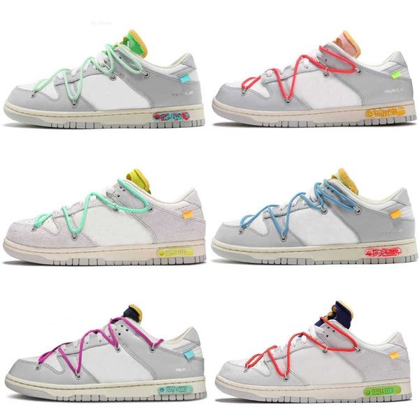 casual shoes trainer women sneakers red pine orange green low white designers dunksb sbdunk dear summer lot 1 35 of 50 collection sb dunkes
casual shoes trainer women sneakers red pine orange green low white designers dunksb sbdunk dear summer lot 1 35 of 50 collection sb dunkes