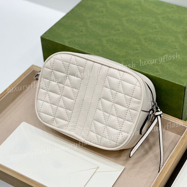 designers 21ss crossbody bags women fashion shoulder quilted leather purses luxurys cowhide wallet winter latest camera zipper clutch flap
designers 21ss crossbody bags women fashion shoulder quilted leather purses luxurys cowhide wallet winter latest camera zipper clutch flap