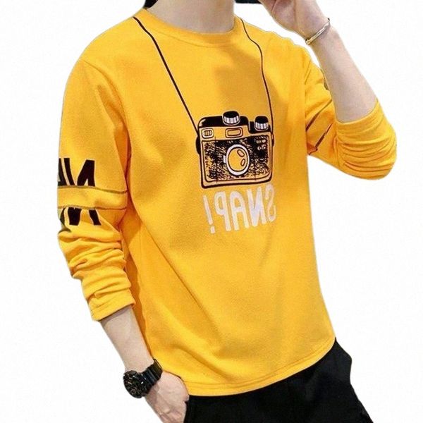 men's hoodies & sweatshirts men's hoodies & sweatshirts spring and autumn mens japanese hoodie clothing smart casual o-neck full m, Black
men's hoodies & sweatshirts men's hoodies & sweatshirts spring and autumn mens japanese hoodie clothing smart casual o-neck full m, Black