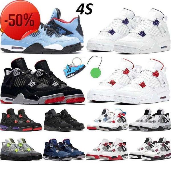 boots basketball shoes boots 2023 new basketball shoes men women jumpman 4s fire red 4 black cat bred cactus jack metallic purple red mens t
boots basketball shoes boots 2023 new basketball shoes men women jumpman 4s fire red 4 black cat bred cactus jack metallic purple red mens t