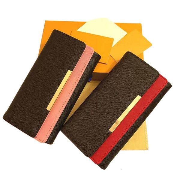 luxury single zipper wallet leather stylish money cards coins women men purse handbags card holder long business short wallet269v, Red;black
luxury single zipper wallet leather stylish money cards coins women men purse handbags card holder long business short wallet269v, Red;black