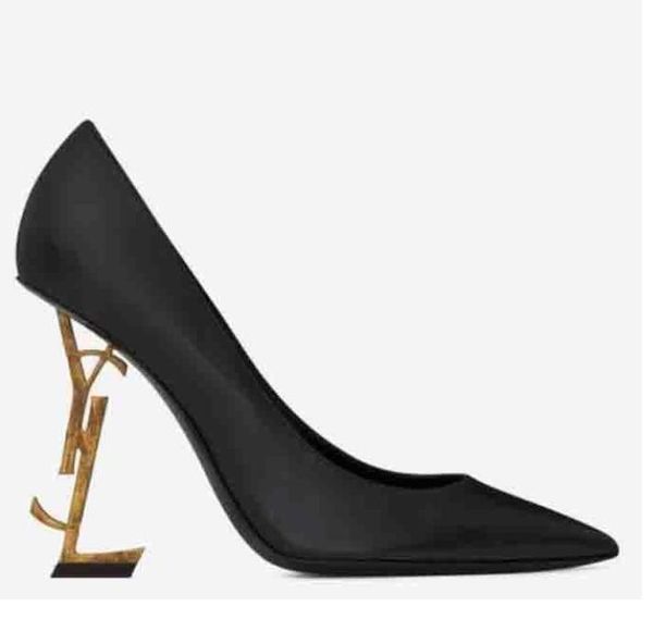 summer brands cassandra sandals shoes women's high heels patent leather black nude red lady sandalias party wedding bridal
summer brands cassandra sandals shoes women's high heels patent leather black nude red lady sandalias party wedding bridal