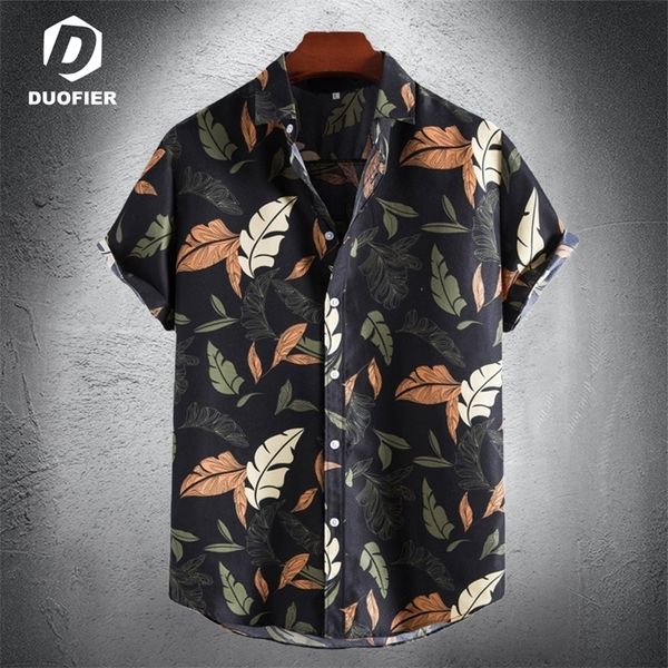men's casual shirts men shirt ethnic printed shirts summer retro vintage streetwear short sleeves button harajuku blouse chemise homme, White;black
men's casual shirts men shirt ethnic printed shirts summer retro vintage streetwear short sleeves button harajuku blouse chemise homme, White;black