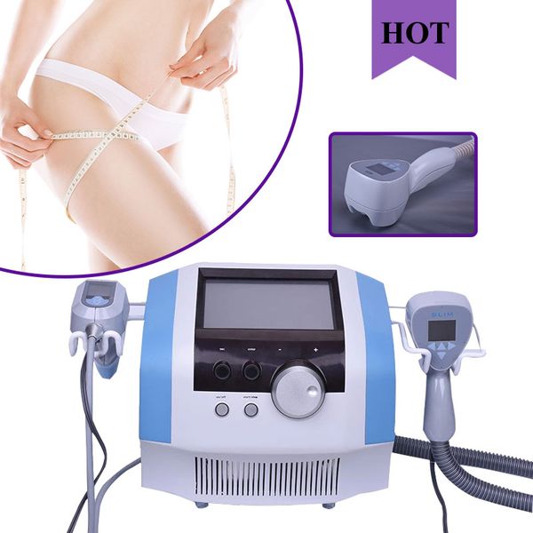 rf and ultrasound machine radio frequency wrinkle removal face tightening facial lifting skin rejuvenation full body massager treatment equi
rf and ultrasound machine radio frequency wrinkle removal face tightening facial lifting skin rejuvenation full body massager treatment equi