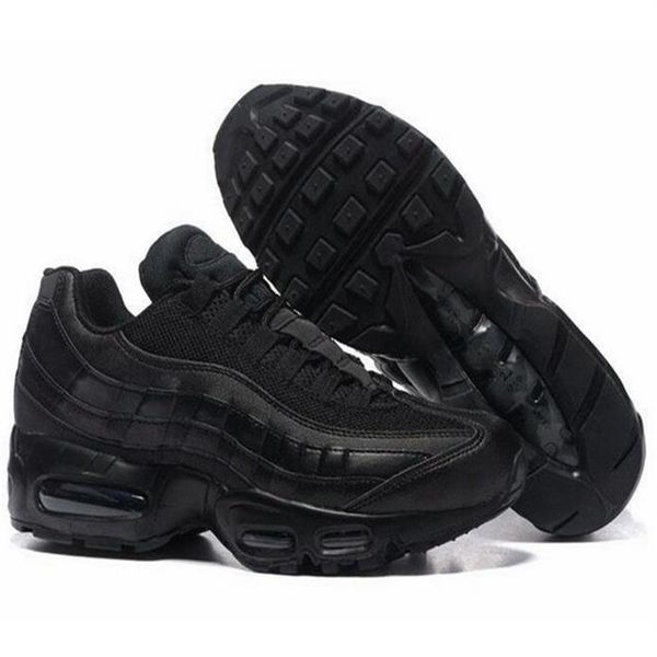 men casual shoes 95s triple black white laser red orbit bred aqua neon men trainers sports shoes sneaker size 40-45191i, Black;brown
men casual shoes 95s triple black white laser red orbit bred aqua neon men trainers sports shoes sneaker size 40-45191i, Black;brown