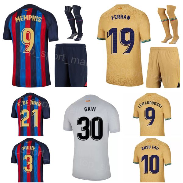 man youth club 30 gavi soccer jersey set 2022 2023 fc 10 ansu fati 5 sergio 20 s.roberto 3 pique 23 umtiti 7 dembele 16 pedri 1 ter stegen f, Black
man youth club 30 gavi soccer jersey set 2022 2023 fc 10 ansu fati 5 sergio 20 s.roberto 3 pique 23 umtiti 7 dembele 16 pedri 1 ter stegen f, Black