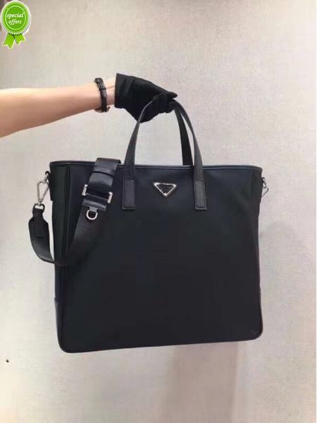 designer clutch bag purses ladies handbags evening clutches family fashion men's shoulder diagonal portable tote 2vg064
designer clutch bag purses ladies handbags evening clutches family fashion men's shoulder diagonal portable tote 2vg064