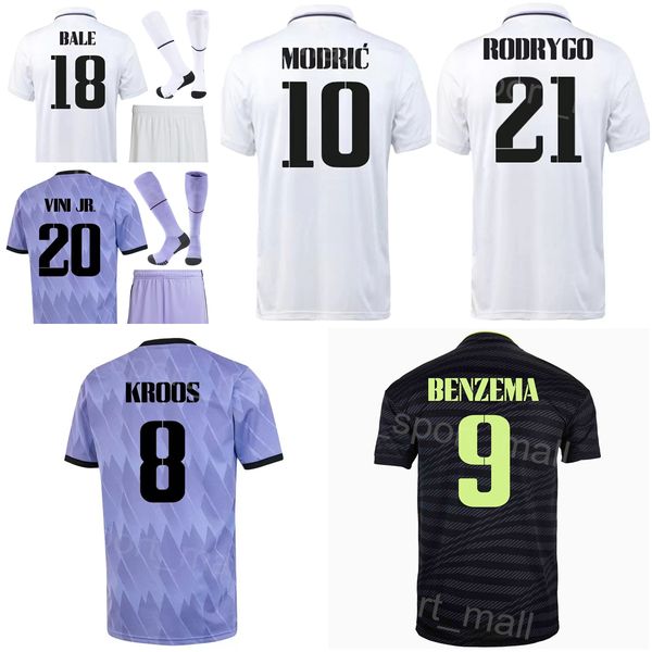 2022-23 man kids club 8 kroos soccer jersey set fc 15 valverde 7 hazard 17 vazquez 1 courtois 23 mendy 2 carvajal 22 rudiger football shirt, Black
2022-23 man kids club 8 kroos soccer jersey set fc 15 valverde 7 hazard 17 vazquez 1 courtois 23 mendy 2 carvajal 22 rudiger football shirt, Black