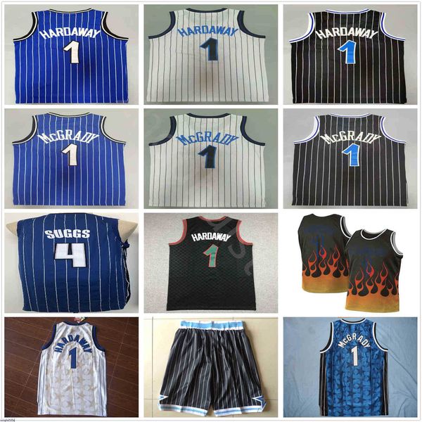 jersey mens jalen 4 suggs mohamed 5 bamba basketball jerseys vintage retro penny edition hardaway tracy retro mcgrady shirt, Black;red
jersey mens jalen 4 suggs mohamed 5 bamba basketball jerseys vintage retro penny edition hardaway tracy retro mcgrady shirt, Black;red