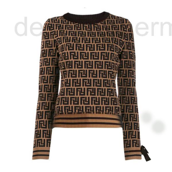 women's sweaters designer sweater autumn round neck striped fashion long sleeve women high end jacquard cardigan knitting coats db19, White;black
women's sweaters designer sweater autumn round neck striped fashion long sleeve women high end jacquard cardigan knitting coats db19, White;black