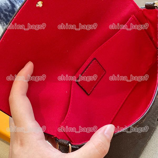 louiseity 1 viutonity totes designer luxury bags womens lvs luxurys designers handbag women bag mini purses handbags the tote onthego wallet
louiseity 1 viutonity totes designer luxury bags womens lvs luxurys designers handbag women bag mini purses handbags the tote onthego wallet
