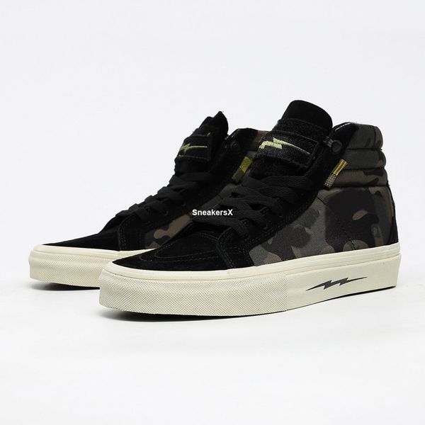 defcon notchback multicam canvas skate shoe for men sneakers mens skates shoes womens sneaker women sports boots man sport boot woman skateb
defcon notchback multicam canvas skate shoe for men sneakers mens skates shoes womens sneaker women sports boots man sport boot woman skateb