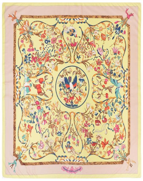 big size square ethnic print silk shawls ladies new fashion humming bird pattern echarpe femme yellow twill vintage shawls dropshi, Blue;gray
big size square ethnic print silk shawls ladies new fashion humming bird pattern echarpe femme yellow twill vintage shawls dropshi, Blue;gray
