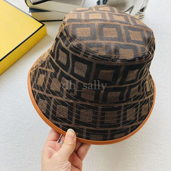 spring summer visor hat men women wide brim hat letter jacquard designer hats high grade sun caps, Black;white
spring summer visor hat men women wide brim hat letter jacquard designer hats high grade sun caps, Black;white