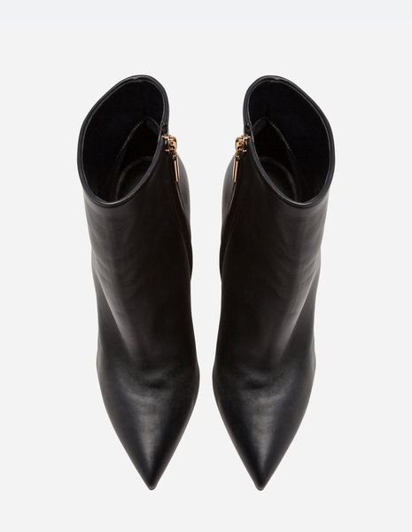 famous winter women keira ankle boots women pop heels black patent leather lady booties baroque heel party dress booty eu35-42 original box
famous winter women keira ankle boots women pop heels black patent leather lady booties baroque heel party dress booty eu35-42 original box