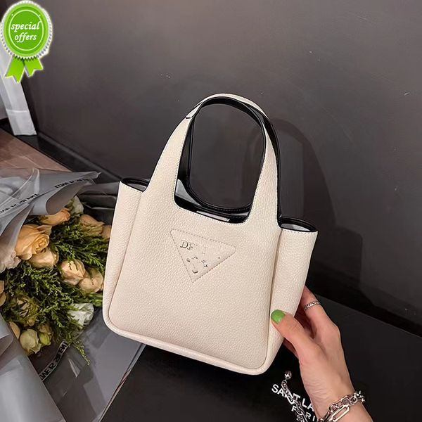 designer clutch bag purses ladies handbags evening clutches super same small women's new mini bucket leather tote cabbage basket handba
designer clutch bag purses ladies handbags evening clutches super same small women's new mini bucket leather tote cabbage basket handba