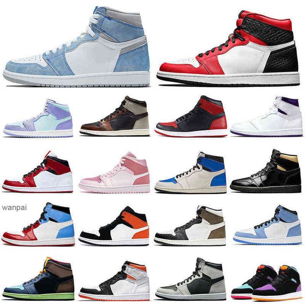 1 1s 4 4s basketball shoes university blue white oreo aurora heat reactive shimmer pollen patent bred dark mocha black cat men women
1 1s 4 4s basketball shoes university blue white oreo aurora heat reactive shimmer pollen patent bred dark mocha black cat men women