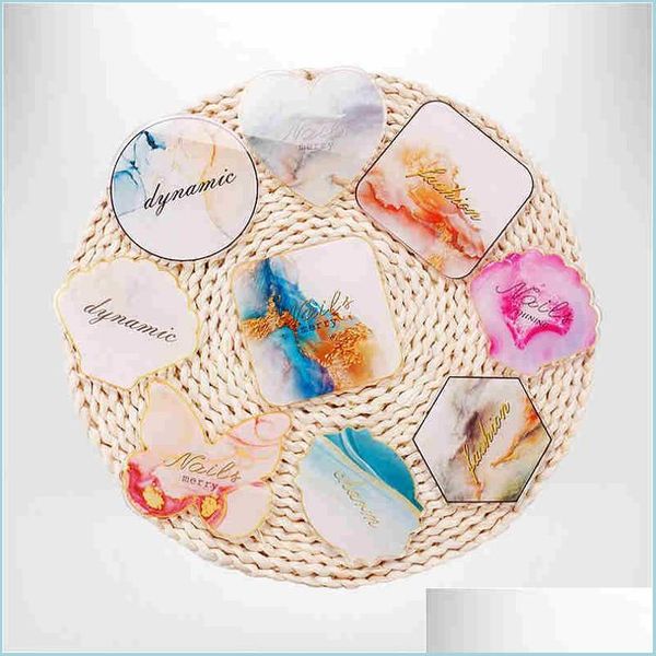other items nail polish color palette acrylic material fashion nails art display dish manicure tools plate heart butterfly shape drop dh1xd
other items nail polish color palette acrylic material fashion nails art display dish manicure tools plate heart butterfly shape drop dh1xd