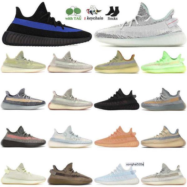 shoes men womens casual shoes zebra beluga dazzling blue white mono static kanyes bred v2 boosts''yezzies''350 sneakers, Black
shoes men womens casual shoes zebra beluga dazzling blue white mono static kanyes bred v2 boosts''yezzies''350 sneakers, Black