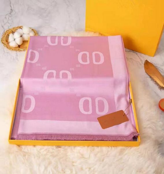 scarves tassel scarf ladies silk wool wraps long flowers brand letter print scarves autumn winter womens classics wool, Blue;gray
scarves tassel scarf ladies silk wool wraps long flowers brand letter print scarves autumn winter womens classics wool, Blue;gray