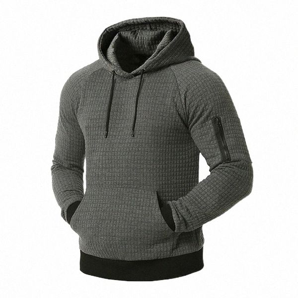 men's hoodies & sweatshirts men's hoodies & sweatshirts spring jackets hooded coats casual long sleevesweatshirts male tracksuit f, Black
men's hoodies & sweatshirts men's hoodies & sweatshirts spring jackets hooded coats casual long sleevesweatshirts male tracksuit f, Black