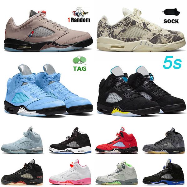 jumpman 5 5s mens basketball shoes sneakers jade horizon white x unc aqua low paname expression pinksicle off noir muslin sail what the wome
jumpman 5 5s mens basketball shoes sneakers jade horizon white x unc aqua low paname expression pinksicle off noir muslin sail what the wome