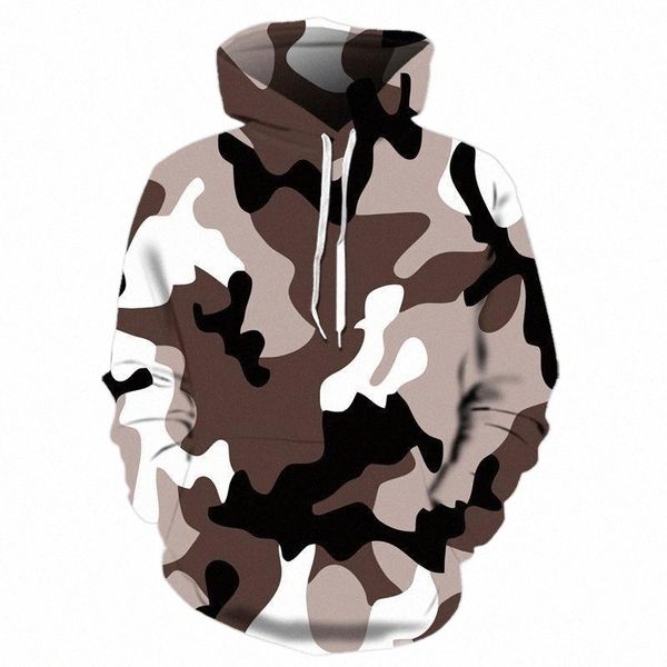 men's hoodies & sweatshirts men's hoodies & sweatshirts camouflage hoodie men streetwear blue camo 3d anime print sweatshirt hoode, Black
men's hoodies & sweatshirts men's hoodies & sweatshirts camouflage hoodie men streetwear blue camo 3d anime print sweatshirt hoode, Black