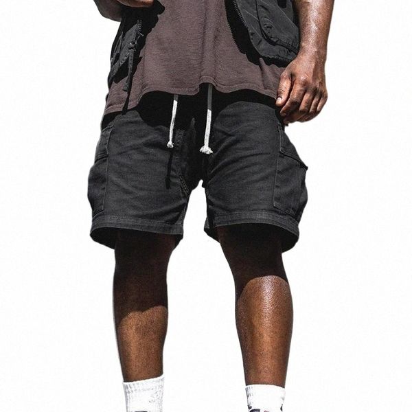 men's shorts men's shorts 2022 mens fitness casual drawstring short pants multi-pocket sports a8hi#, White;black
men's shorts men's shorts 2022 mens fitness casual drawstring short pants multi-pocket sports a8hi#, White;black