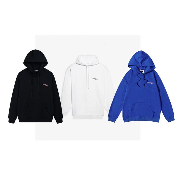 men's designer hoodie varsity jacket street fashion pullovers sweatshirts loose tracksuits womens jacket, Black
men's designer hoodie varsity jacket street fashion pullovers sweatshirts loose tracksuits womens jacket, Black