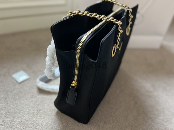 evening bags nylon shoulder bag for women designer fashion chest pack lady tote chains handbags presbyopic purse bags vintage handbag
evening bags nylon shoulder bag for women designer fashion chest pack lady tote chains handbags presbyopic purse bags vintage handbag