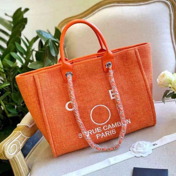 classic women's luxury packs handbags beach bags ch brand canvas embroidered women evening bag big handbag designers large pack female
classic women's luxury packs handbags beach bags ch brand canvas embroidered women evening bag big handbag designers large pack female