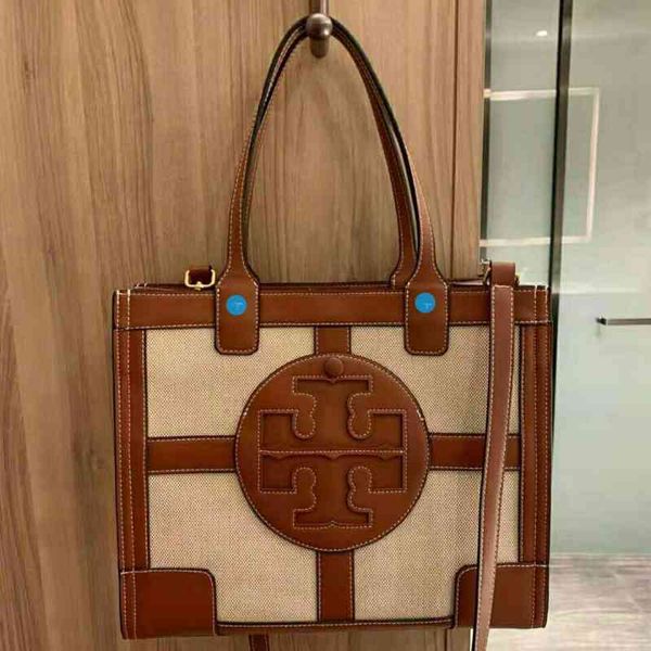 designer clutch bag women 2020 new star same fashion atmosphere embroidery travel tote handbag shopping purses ladies evening
designer clutch bag women 2020 new star same fashion atmosphere embroidery travel tote handbag shopping purses ladies evening