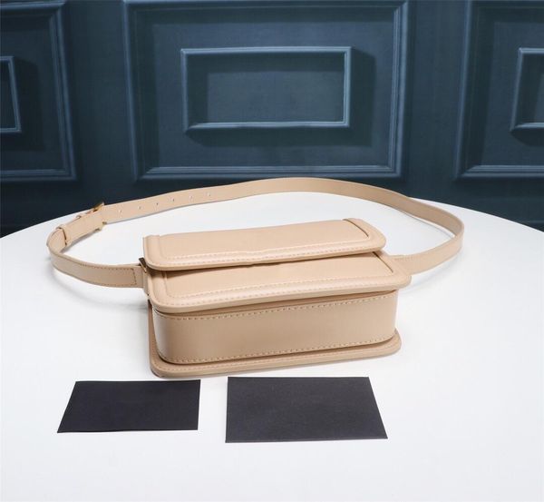 sunset bag rue de solferino shoulder bags women mini and small fine toothpicks grain leather box cross body bag 634306 2dm6
sunset bag rue de solferino shoulder bags women mini and small fine toothpicks grain leather box cross body bag 634306 2dm6