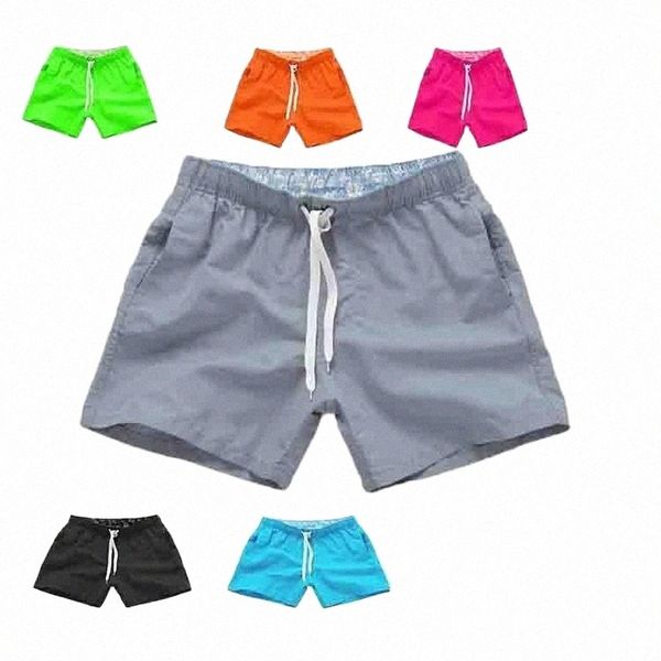men's shorts men's shorts 2022 men summer plus size thin fast-drying beach trousers casual sports short pants clothing spodenki ho, White;black
men's shorts men's shorts 2022 men summer plus size thin fast-drying beach trousers casual sports short pants clothing spodenki ho, White;black