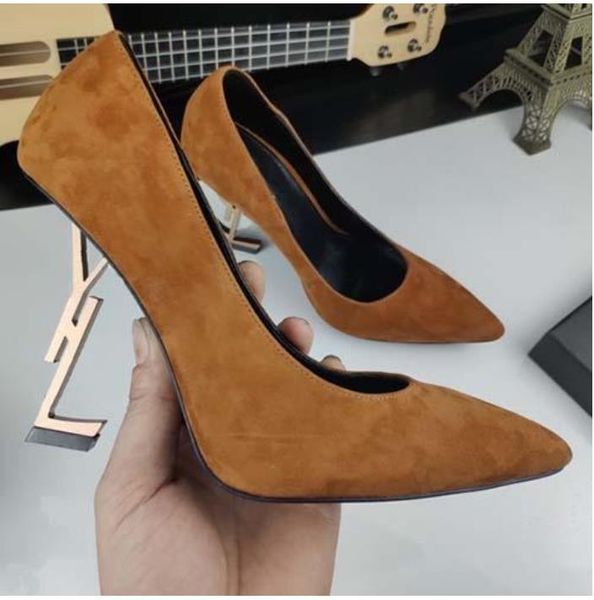 dress shoes high heels womens shoes lady sandals slipper designer leather pumps wedding black golden gold 10cm heel dunks sandal designer ba
dress shoes high heels womens shoes lady sandals slipper designer leather pumps wedding black golden gold 10cm heel dunks sandal designer ba