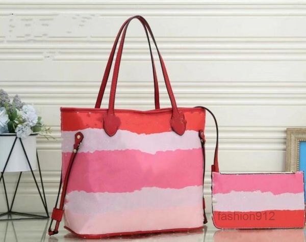 women shopping bags womens totes bags printing womens bag designers handbags designers luxury handbags purses luxury clutch bags leather sho
women shopping bags womens totes bags printing womens bag designers handbags designers luxury handbags purses luxury clutch bags leather sho