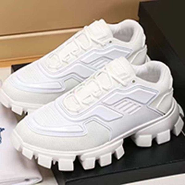 dress shoes casual shoes sneakers runner trainer outdoor shoe high platform 3d prads knit fabric camouflage capsule series rubber mens woman, Black
dress shoes casual shoes sneakers runner trainer outdoor shoe high platform 3d prads knit fabric camouflage capsule series rubber mens woman, Black