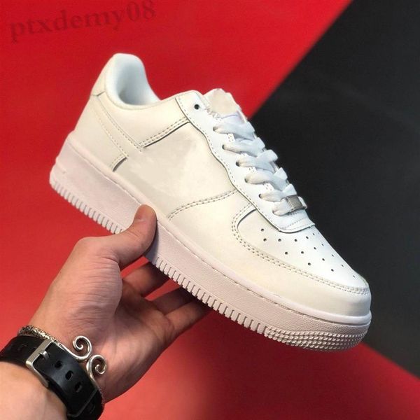 2022 brand af 1 07 l8 utility mid casual shoes high low red black white womens mens designer 2021 trainer sl01310k, Black;brown
2022 brand af 1 07 l8 utility mid casual shoes high low red black white womens mens designer 2021 trainer sl01310k, Black;brown