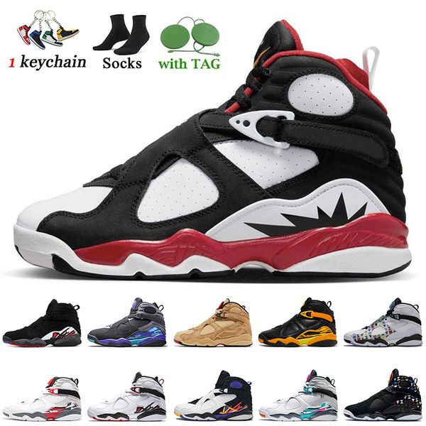 paprika 8s basketball shoes size 13 women mens trainers with socks 2022 jumpman 8 paprika rui hachimura samurai cool grey aqua black cement, White;red
paprika 8s basketball shoes size 13 women mens trainers with socks 2022 jumpman 8 paprika rui hachimura samurai cool grey aqua black cement, White;red