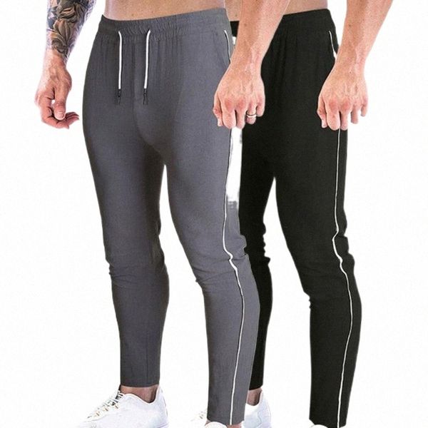 men's pants men's pants men sports solid color drawstring slim mid waist fall trousers 2021 autumn winter fitness jogger fashion c, Black
men's pants men's pants men sports solid color drawstring slim mid waist fall trousers 2021 autumn winter fitness jogger fashion c, Black