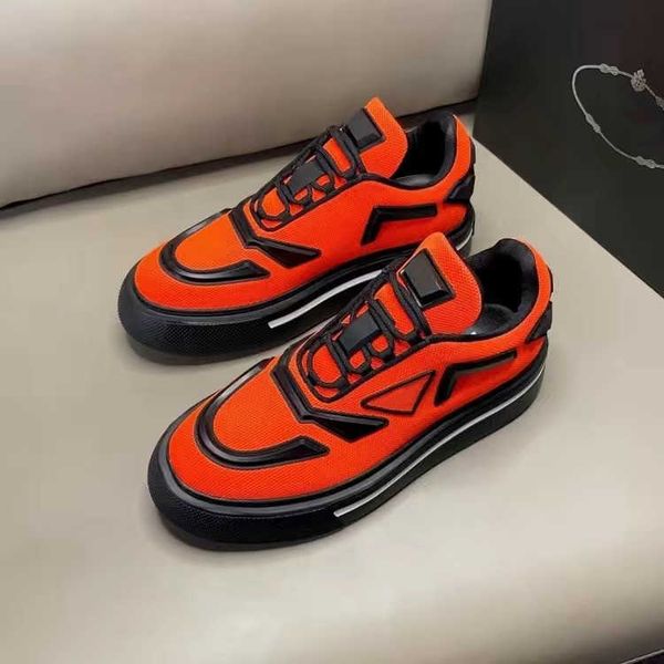 dress shoes sneakers thunder shoes runner trainers luxury re-nylon technical fabric casual walking famous rubber lug sole party wedding prax, Black
dress shoes sneakers thunder shoes runner trainers luxury re-nylon technical fabric casual walking famous rubber lug sole party wedding prax, Black