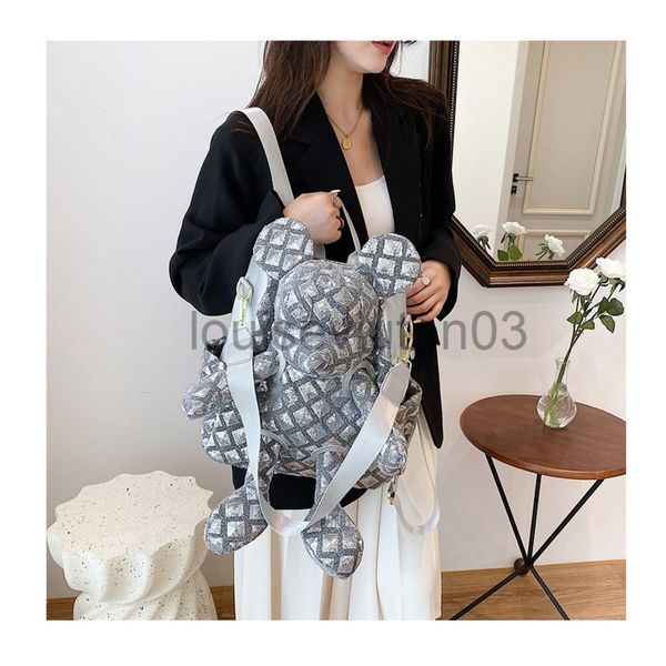 designer basketball school cute mouse backpack tote shoulder handbag mens womans cartoon casual fashion student sequin leisure large capacit
designer basketball school cute mouse backpack tote shoulder handbag mens womans cartoon casual fashion student sequin leisure large capacit