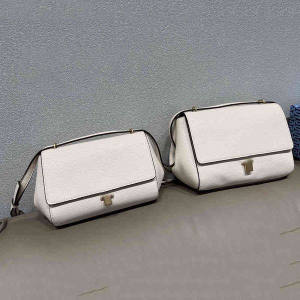 designer luxury women the tote bag fashion versatile handbags shoulder crossbody bags purse tories totes large capacity saddle wallets 7a iy
designer luxury women the tote bag fashion versatile handbags shoulder crossbody bags purse tories totes large capacity saddle wallets 7a iy