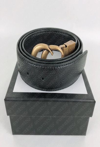 men designers belts womens mens fashion casual business metal g buckle leat, Black;brown
men designers belts womens mens fashion casual business metal g buckle leat, Black;brown
