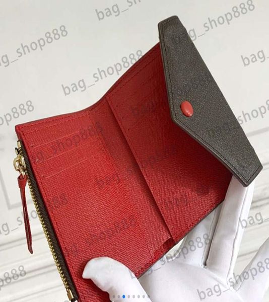 women handbag short long wallets hasp folding genuine leather original bag purse wallets holders shoulder bags bagshop888 0000, Red;black
women handbag short long wallets hasp folding genuine leather original bag purse wallets holders shoulder bags bagshop888 0000, Red;black