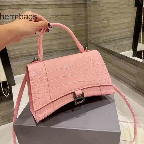 bags balencaigass bag hourglass shoulder color italy brand designer casual luxury inclined solid handbags fashion handbag backpack k8kz
bags balencaigass bag hourglass shoulder color italy brand designer casual luxury inclined solid handbags fashion handbag backpack k8kz